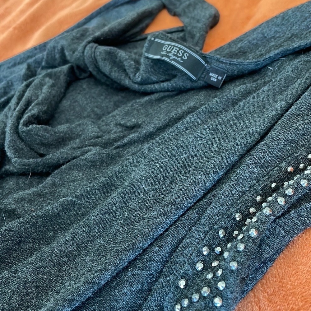 GUESS Mini Dress